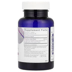Biocidin GI Detox+ - Binder Supplement - Gut Detox & Full Body Toxins Cleanse Support - Zeolite Heavy Metal Cleanse - Activated Charcoal, Silica & Humic Powder - May Reduce Bloating (60 Capsules)