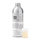 Dirty Labs Hand Wash & Delicates Scent Free Bio Enzyme Detergent 32 Loads