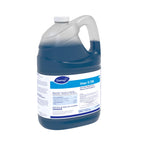 VIREX Diversey II 256 Disinfectant Cleaner Concentrate, 1 gal