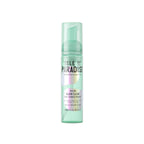 Isle of Paradise Glow Clear Self-Tanning Mousse- Medium, Transparent & Transfer-Proof Self-Tan Formula, Streak-Free Foam for Hydrating Skin, Natural Tan Lasts Up To 7 Days, Vegan, 6.76 fl. Oz