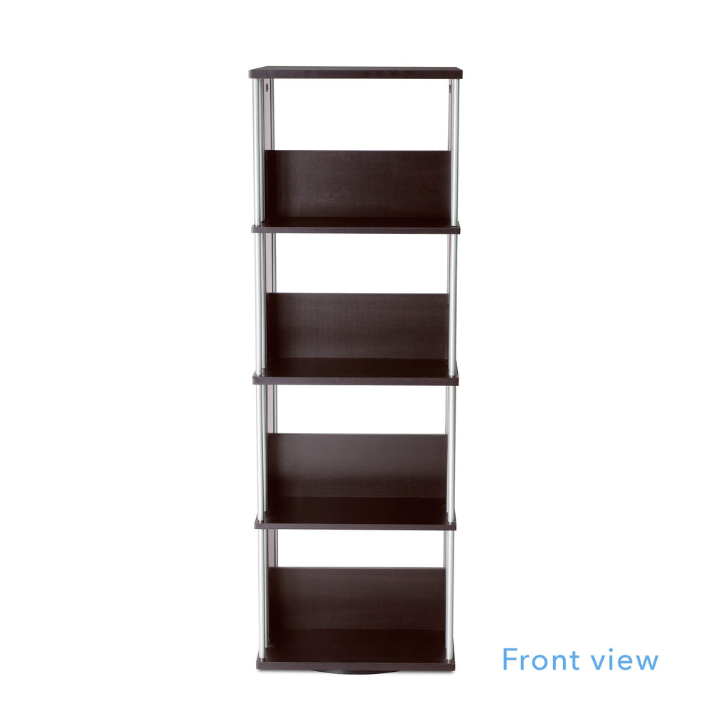 TYPHOON STORAGE TOWER
