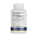 Fitness InspireWays Herpefend Ultra Strength Advanced Daily Immune Support Formula (60 Capsules)