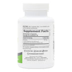 NaturesPlus PRO Berberine 750 mg - 60 Capsules - Supports Healthy Metabolism - Non-GMO, Vegan & Gluten Free - 30 Servings
