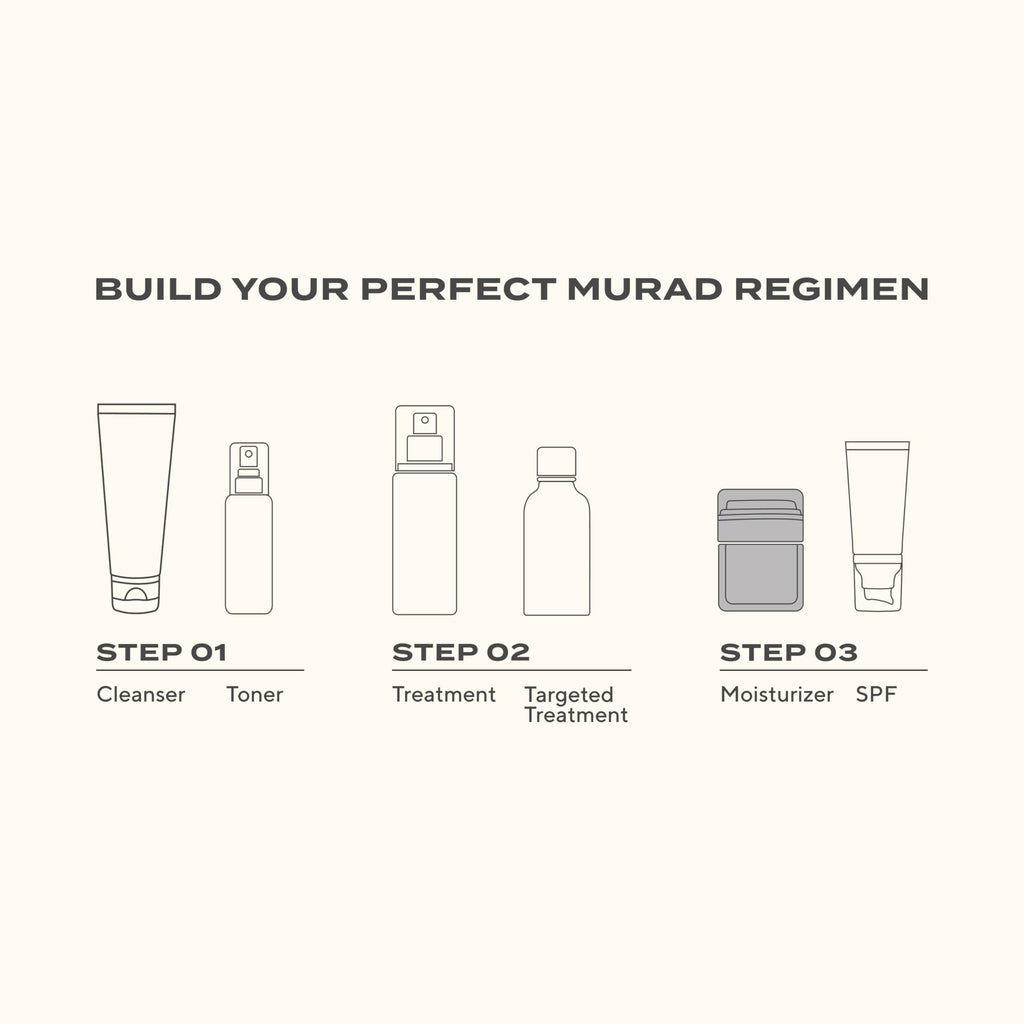 Murad Restorative Hydro-Hyaluronic Face Cream – Moisture-Boosting Formula with Hyaluronic Acid, Coconut Extract, Botanical Oils & Shea Butter for Lasting Hydration, Plump, & Smooth Skin - 1.7 Fl Oz