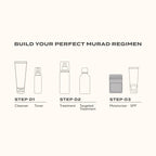 Murad Restorative Hydro-Hyaluronic Face Cream – Moisture-Boosting Formula with Hyaluronic Acid, Coconut Extract, Botanical Oils & Shea Butter for Lasting Hydration, Plump, & Smooth Skin - 1.7 Fl Oz