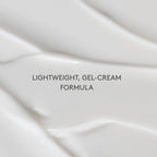 Drunk Elephant Protini Polypeptide Cream - 50 ml/1.69 fl oz - Firming Moisturizer - Clean Clinical Skincare - Cruelty-Free - Dermatologist-Tested - Free of Essential Oils, Silicones, and Fragrance