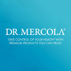 Dr. Mercola Liposomal Vitamin C - Brain, Heart, Eye & Immune Support - Provides 1,000 mg of Bioavailable Vitamin C - Non-GMO, Gluten-Free & Soy-Free - 60 Capsules (30 Servings)