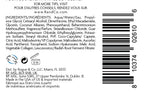 R+Co Sun Catcher Power C Boosting Leave-In Conditioner