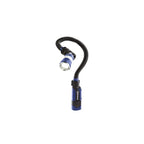Kobalt Hypercoil Work Light #63453 by kobalt