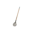 Truper 10896 / COA-AG - Agave Cutter W/ 43" Wood Handle