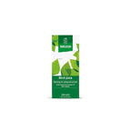 Weleda Birch Juice, Cleansing, Liquid Food Supplement, No Added Sugar, Vegan, Certified Organic, with Biodynamic Lemon Juice, 200ml