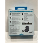 Soundcore - by Anker P25i True Wireless In-Ear Headphones - Black brand New