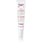 Suero Corporal Para Áreas Sensibles Anti-Pigmentos Hidratante Unificador de Tono Reductor de Manchas Eucerin (75ml)