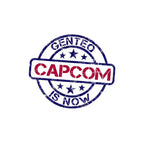 GE/Genteq 97F9895 Z97F995 97F9895BZ3 27L880 45 + 5 uf MFD 370 Volt VAC CAPCOM Replacement Round Dual Run Capacitor