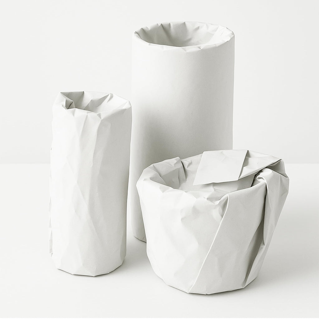 13 * 12 inch 100 Small Sheets White Packing Paper Sheets for Moving Supplies, Protecting Fragile China and Glasses,Small Wrapping Paper for Shipping and Moving Box Filler.