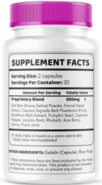 (2 Pack) Primera Capsules - Primera Advanced Female Support Capsule, All Natural Extra Strength Premium Female Health & Wellness Pills for Women Naturals Capsulas Reviews, 120 Capsules for 2 Months