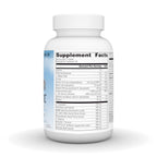 Source Naturals Serene Science Optimistic Saffron Complex - 60 Tablets