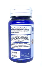 Propex Natural Prostate Support Formula