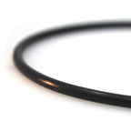 AppliaFit Tank O-Ring Compatible with Hayward DEX2400K for Micro-Clear DE, Pro-Grid DE, Super Star Clear and SwimClear Filters (1-Pack)