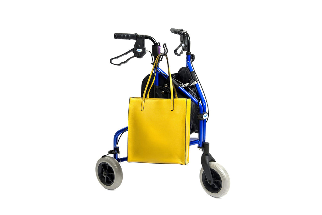 SCOOT The Ultimate Carry Hook