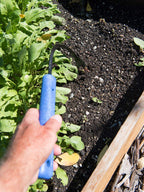 CobraHead® Original Weeder & Cultivator Versatile Garden Tool - USA Made