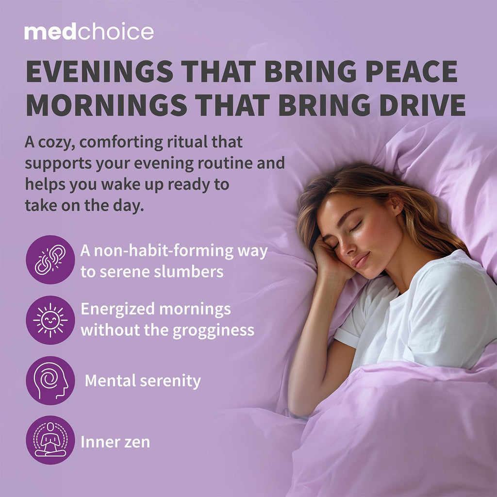 12-in-1 Melatonin Sleep Capsules - Natural Sleep Aids for Adults with Melatonin 5mg and Magnesium Glycinate 500mg, Sleep Aid with Ashwagandha, L Theanine, Valerian Root, GABA, 5-HTP (90ct, Pack of 4)