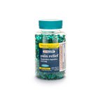 A+Health Ibuprofen 200 Mg Softgels, Pain Reliever/Fever Reducer (NSAID), 300 Count