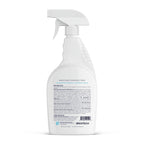BRIOTECH Sanitizer Disinfectant, Hypochlorous Acid, 32 oz