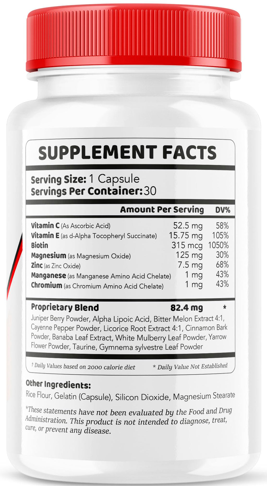Sugar Shield, Sugar Shield Blood Support, Sugar Shield Pills, Sugar Shield Capsules, Sugar Shield All Natural, SugarShield, Sugar Shield Advanced Formula, Sugar Shield Reviews, 30 Capsules