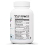 4Life Multiplex Multivitamin Mineral Wellness Supplement, 60 Capsules