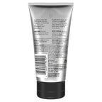 Olay Total Effects Citrus Facial Cleanser and Scrub, 5.0 Ounces (Pack of 3)