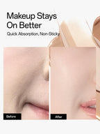 WNP Hyaluronic Acid Serum 3% for Face with 4D Multi-Layer Hydration | Ultra Hydrating Anti-Aging Serum | Moisturizer for Dry & Sensitive Skin | Pre-Makeup Skincare | Single-Use Vials 30PCS