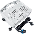 9995678-US-ASSY Power Supply Replacement For Dolphin Apollo,Apollo Plus,Bio,Deluxe 5,DLX4,DX4,DX4S,DX5S,DX6,Edge,Heavy Duty,M400,Neptune Plus,Premier,Prowler 830,Supreme M4/M5,Triton Plus,Wave 50/75