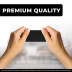 PATCH4U Premium Tape (30 Pack) - Pain Free Removal, Hypoallergenic, Latex Free & Gentle On Skin - Packaging May Vary - Skin Friendly Adhesive Cotton Tape