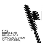 Lancôme Définicils - Defining & Lengthening Mascara - Full Size, Black