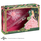 Wicked Glinda's Bubble Wand