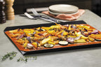 Silicone Baking Sheet by Silpat