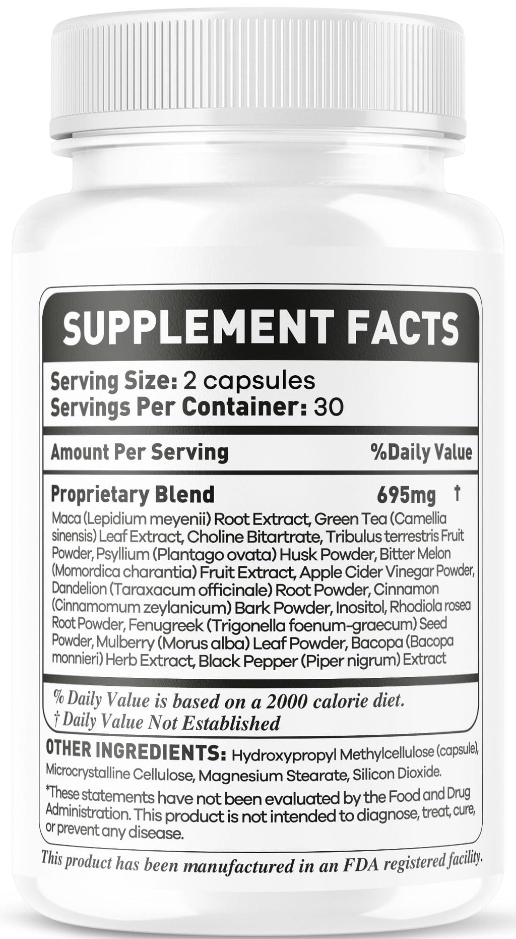 (3 Pack) Prime Pulse Male Pills - PrimePulse Capsules Advanced Formula Support Maximum Strength, PrimePulse All Natural Daily Vitamins for Health and Wellness Reviews, 180 Capsules for 3 Months