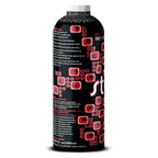 Detoxify The Stuff Liquid Detox – Fruit Flavor – 16 oz | Professionally Formulated Intense Herbal Cleanse | Enhances Your Body’s Natural Cleansing Processes