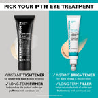 Peter Thomas Roth | Peptide Skinjection Fill + Fix Under-Eye Cream