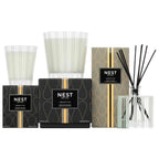 Nest Fragrances Scented Classic Candle, Apricot Tea
