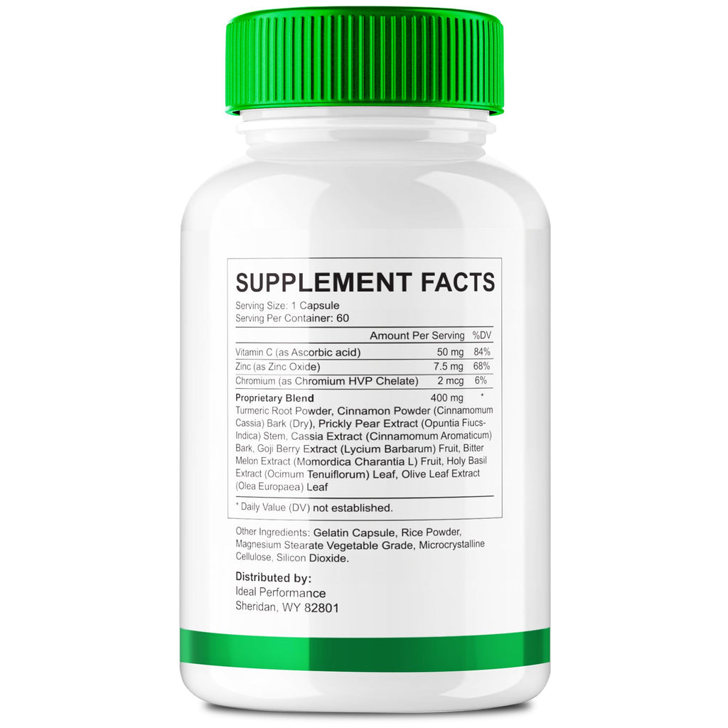 Bladder Shield Capsules, Advanced Bladder Control Support Supplement Pills - All Natural BladderShield Urinary Tract Health Formula for Health and Wellness to Ensure Quality Reviews (60 Capsules)