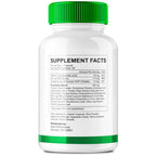 Bladder Shield Capsules, Advanced Bladder Control Support Supplement Pills - All Natural BladderShield Urinary Tract Health Formula for Health and Wellness to Ensure Quality Reviews (60 Capsules)