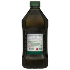 Pompeian Smooth Extra Virgin Olive Oil - 68 fl oz (2 L)