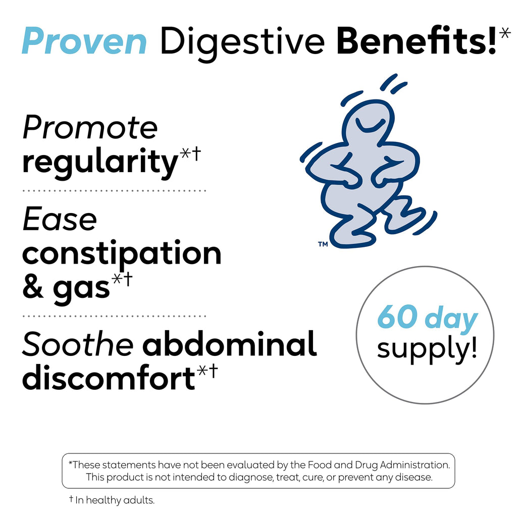 BioGaia Protectis Immune Active Probiotic | Probiotic + Vitamin D | Supports Immune, Digestive and Overall Health | Probiotics for Men & Women | Capsules | 60 Day Supply
