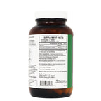 PRISTINE'S GlyNAC Complex Glutathione Production Supplement Tablets - 3rd Party Tested Anti Aging, Sleep Quality & Cognitive Support Supplement - Glycine & NAC Gluten Free Non GMO USA Made