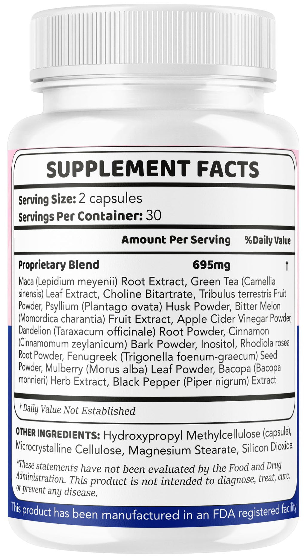 (2 Pack) CellTox Capsules - Official Gut Health Supplement Pills Advanced Premium Formula, Natural CellTox Digestive Support for Overall Health & Wellness Reviews, 120 Capsules for 2 Months