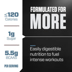 Dymatize ISO100 Whey Protein Powder Isolate, Gourmet Chocolate, 25g of Protein, 5 Pound, 5.5g BCAAs, Less Than 120 Cal., Gluten Free, 1g Fat, 1g Sugar, 2g Carb (71 Servings)