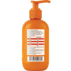 Zesty Paws Salmon Oil for Dogs & Cats - Omega 3 for Dogs 8.5oz