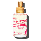 Pacifica Island Vanilla Perfume ��� Clean Vanilla Fragrance for Women - Warm Tropical Aroma - Long-Lasting Clean Beauty Non Toxic Scent, Vegan & Cruelty-Free, 1 oz Travel-Friendly Spray
